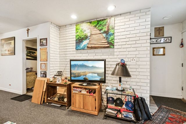 3134 S May Street, Chicago, IL 60608