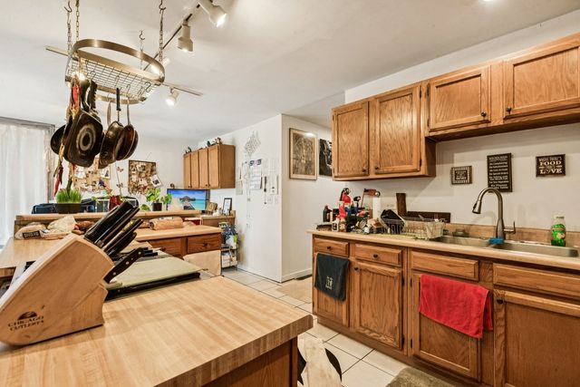 3134 S May Street, Chicago, IL 60608