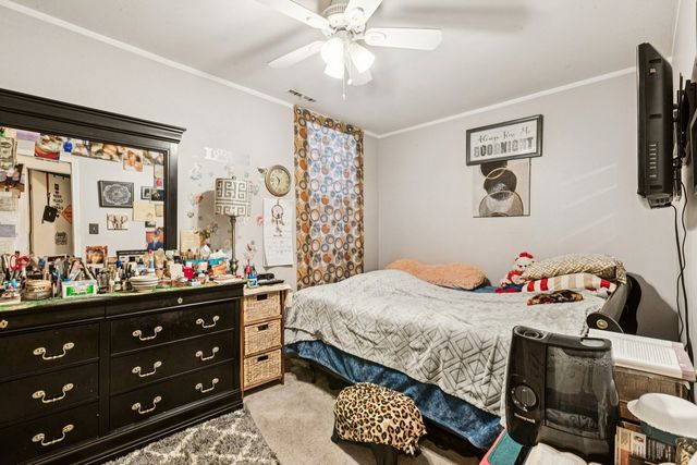 3134 S May Street, Chicago, IL 60608