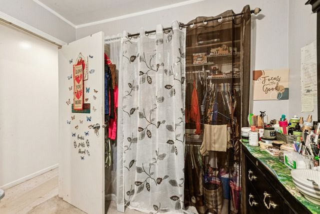 3134 S May Street, Chicago, IL 60608