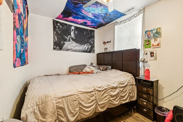 3134 S May Street, Chicago, IL 60608