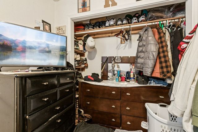 3134 S May Street, Chicago, IL 60608