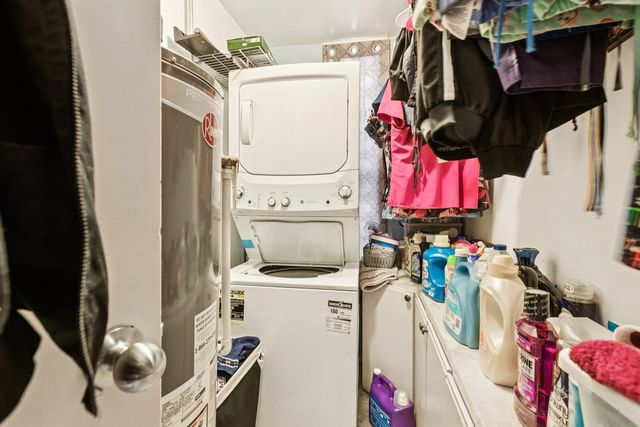 3134 S May Street, Chicago, IL 60608