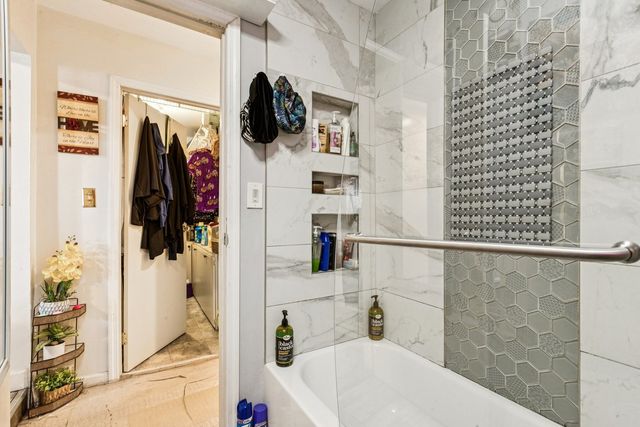 3134 S May Street, Chicago, IL 60608