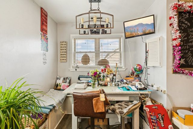 3134 S May Street, Chicago, IL 60608