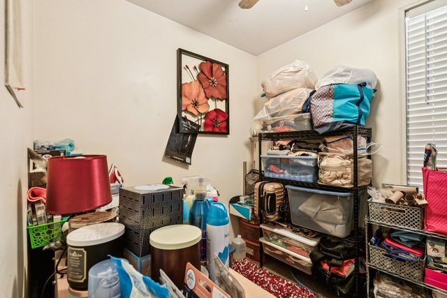 3134 S May Street, Chicago, IL 60608