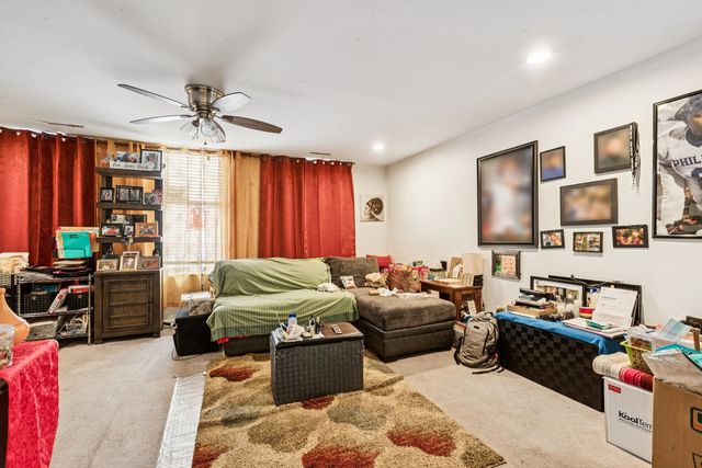 3134 S May Street, Chicago, IL 60608