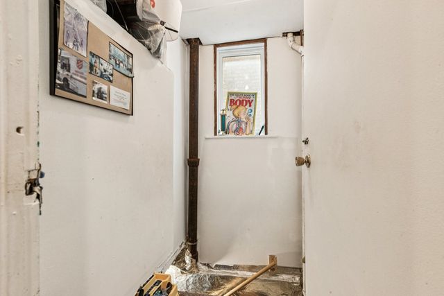 3134 S May Street, Chicago, IL 60608