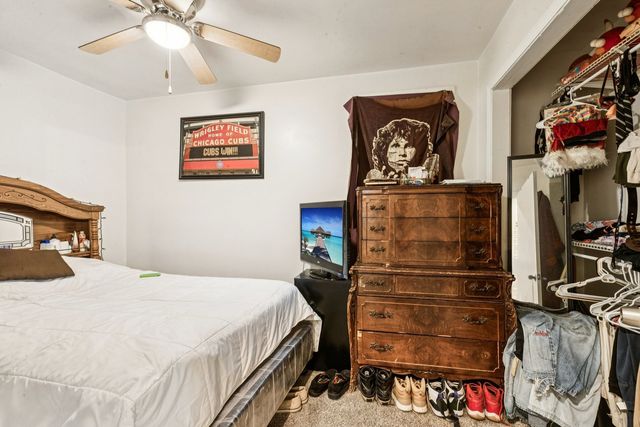 3134 S May Street, Chicago, IL 60608