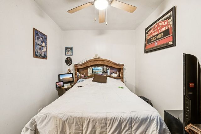 3134 S May Street, Chicago, IL 60608