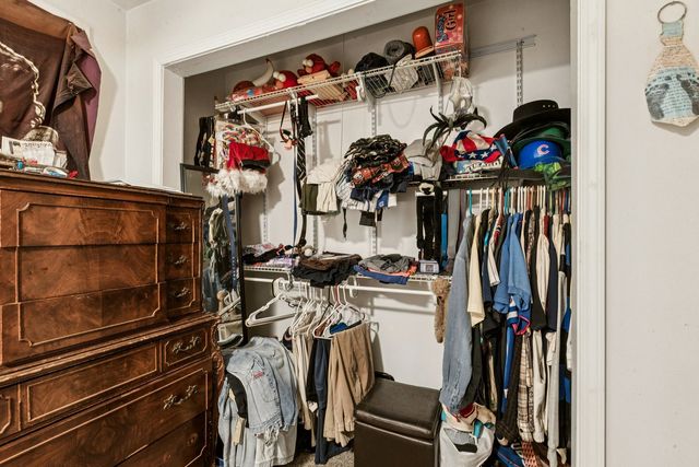 3134 S May Street, Chicago, IL 60608