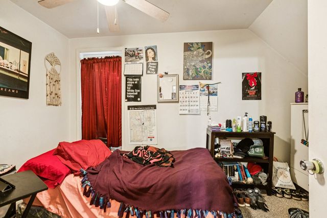 3134 S May Street, Chicago, IL 60608