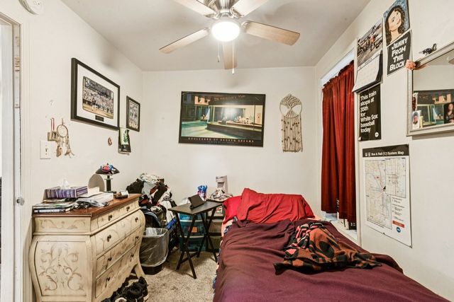 3134 S May Street, Chicago, IL 60608