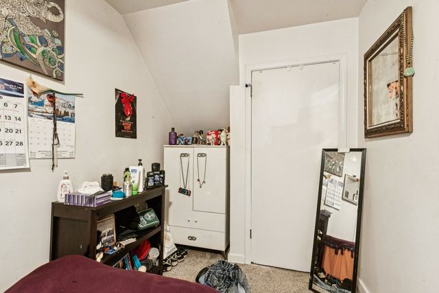 3134 S May Street, Chicago, IL 60608