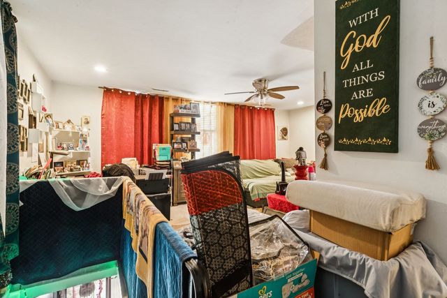 3134 S May Street, Chicago, IL 60608