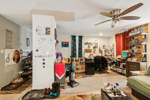 3134 S May Street, Chicago, IL 60608