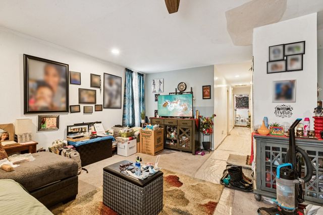 3134 S May Street, Chicago, IL 60608