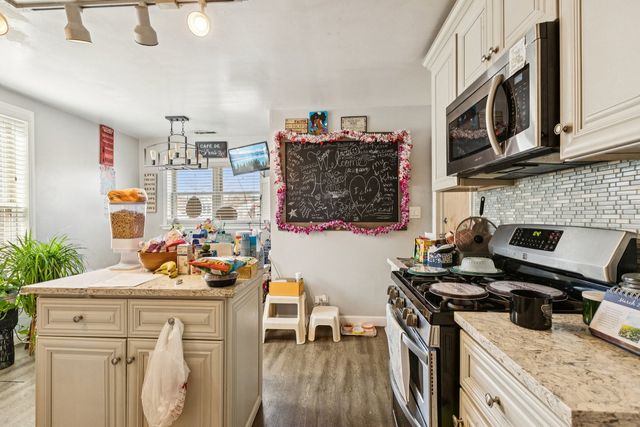 3134 S May Street, Chicago, IL 60608