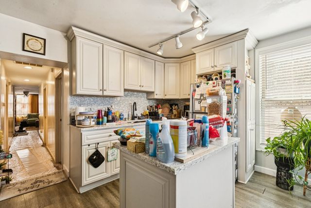 3134 S May Street, Chicago, IL 60608