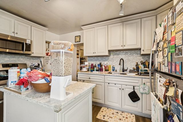 3134 S May Street, Chicago, IL 60608