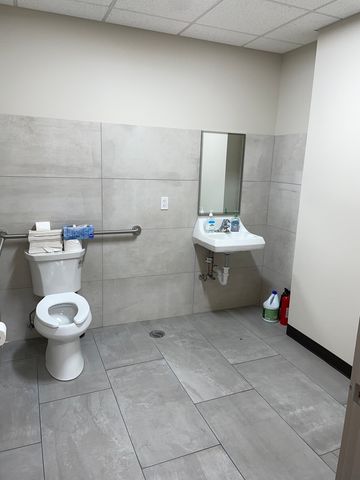 222 Vollmer Road 1B, Chicago Heights, IL 60411