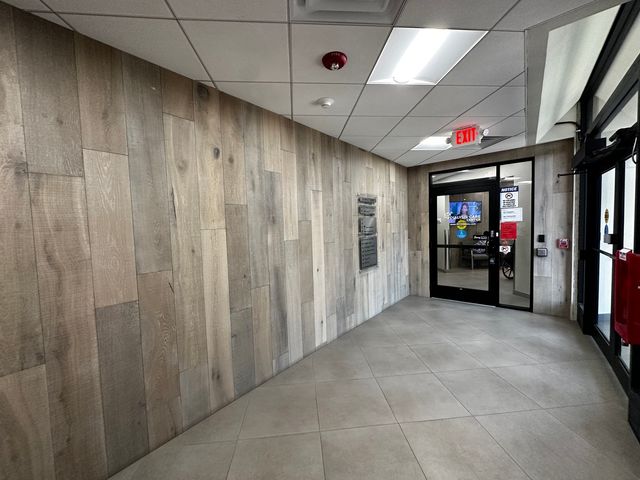 222 Vollmer Road 1B, Chicago Heights, IL 60411