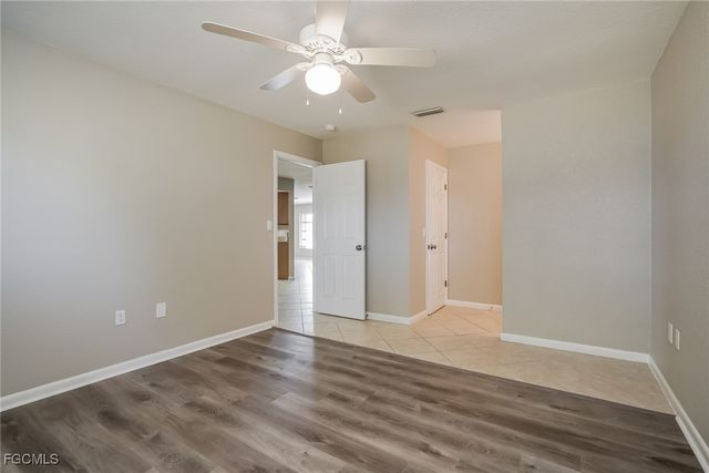 1423 SE 18th ST, Cape Coral, FL 33990