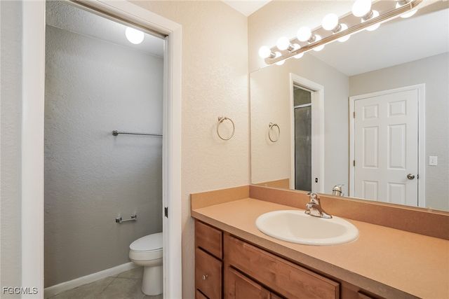 1423 SE 18th ST, Cape Coral, FL 33990