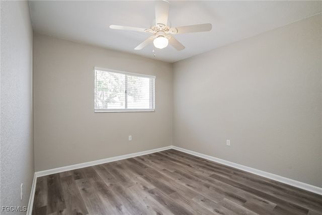 1423 SE 18th ST, Cape Coral, FL 33990