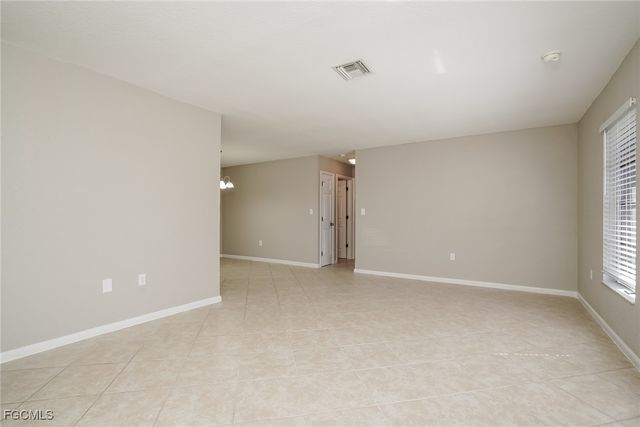 1423 SE 18th ST, Cape Coral, FL 33990