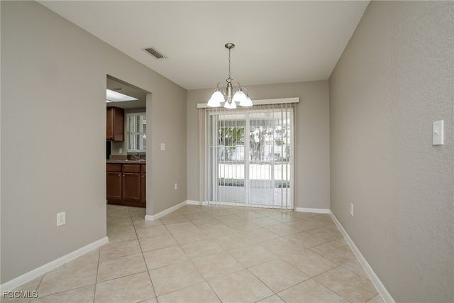 1423 SE 18th ST, Cape Coral, FL 33990