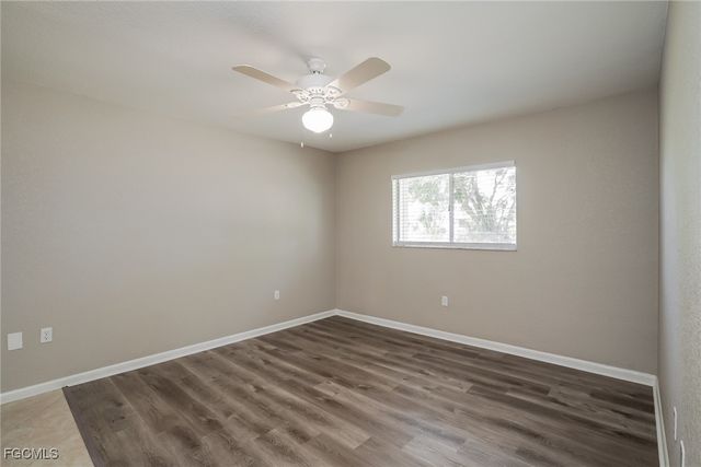 1423 SE 18th ST, Cape Coral, FL 33990