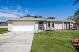 1423 SE 18th ST, Cape Coral, FL 33990