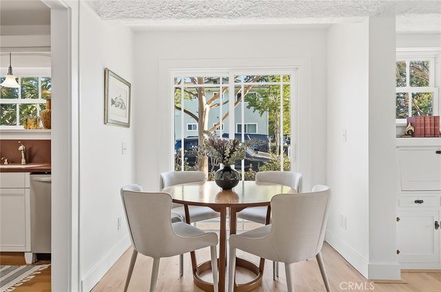 5001 E 14th Street, Long Beach, CA 90804