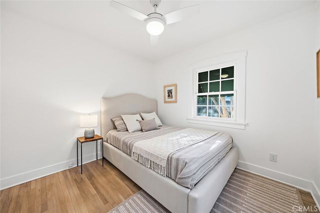 5001 E 14th Street, Long Beach, CA 90804