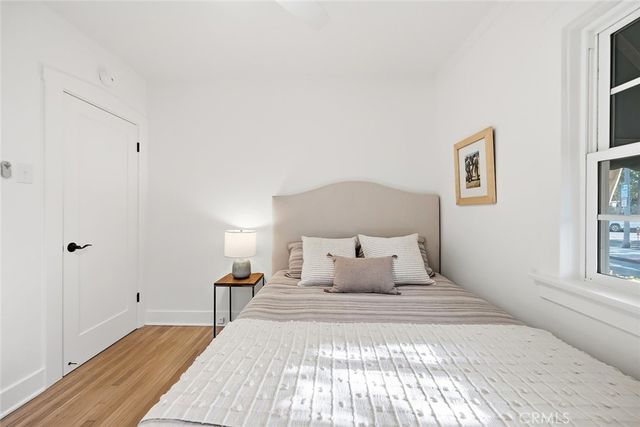 5001 E 14th Street, Long Beach, CA 90804