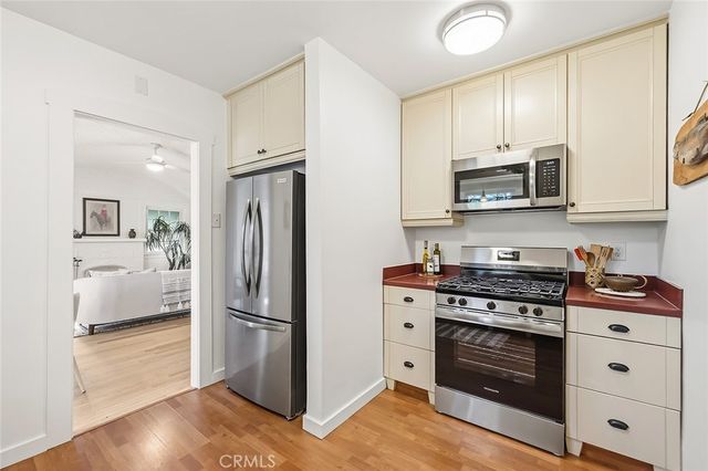 5001 E 14th Street, Long Beach, CA 90804
