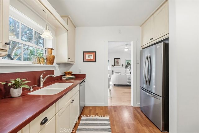 5001 E 14th Street, Long Beach, CA 90804