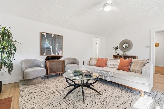 5001 E 14th Street, Long Beach, CA 90804