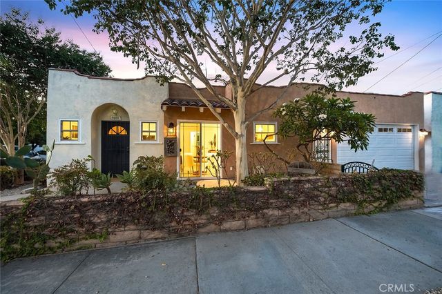 5001 E 14th Street, Long Beach, CA 90804