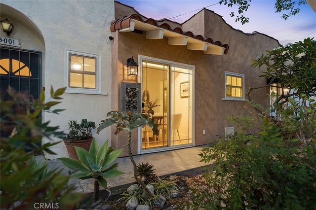 5001 E 14th Street, Long Beach, CA 90804