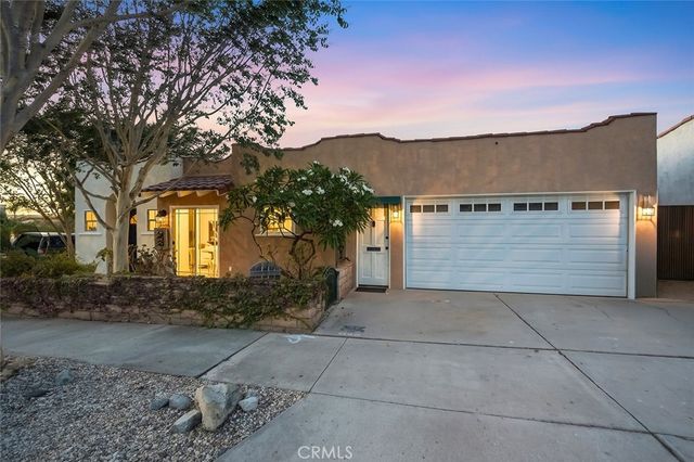 5001 E 14th Street, Long Beach, CA 90804