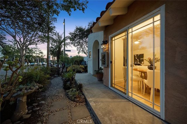 5001 E 14th Street, Long Beach, CA 90804