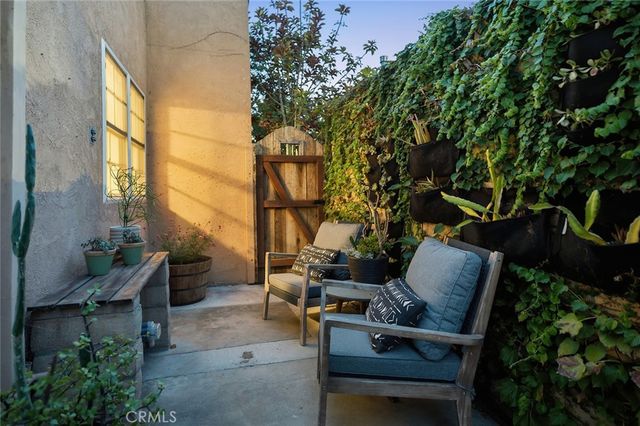 5001 E 14th Street, Long Beach, CA 90804