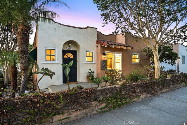 5001 E 14th Street, Long Beach, CA 90804