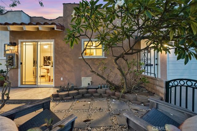 5001 E 14th Street, Long Beach, CA 90804