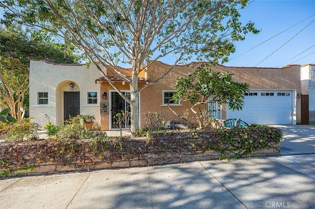 5001 E 14th Street, Long Beach, CA 90804