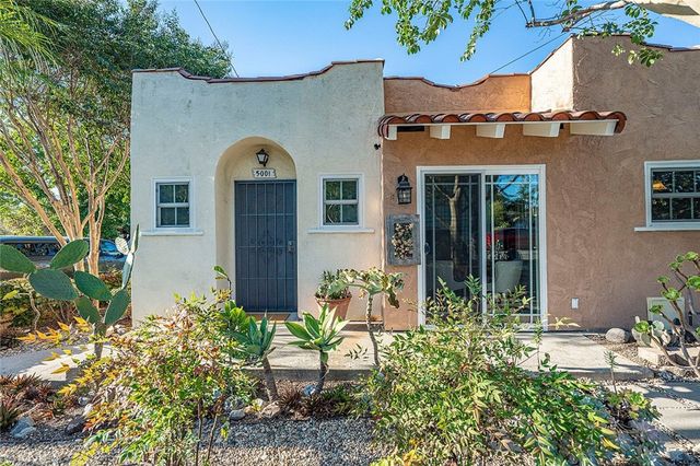 5001 E 14th Street, Long Beach, CA 90804