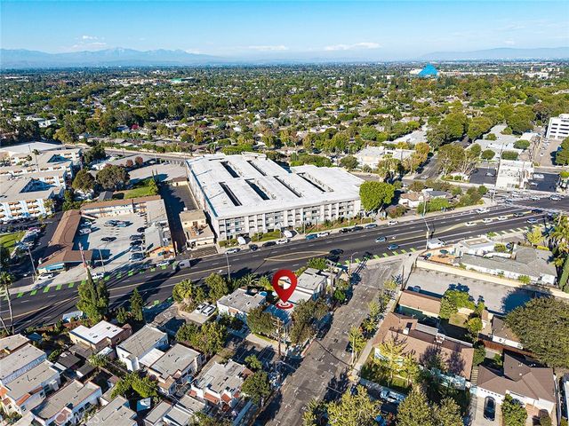 5001 E 14th Street, Long Beach, CA 90804