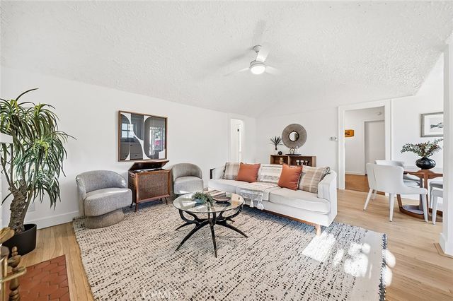 5001 E 14th Street, Long Beach, CA 90804